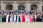 Abiball 2017