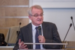 MdEP-Rainer-Wieland-äußerte-sich-zu-aktuellen-Herausforderungen-der-EU