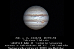 Jupiter 2015-03-18_19.47.35+79s UT_D