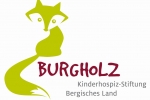 crop_original_burgholz_logo_Stiftung