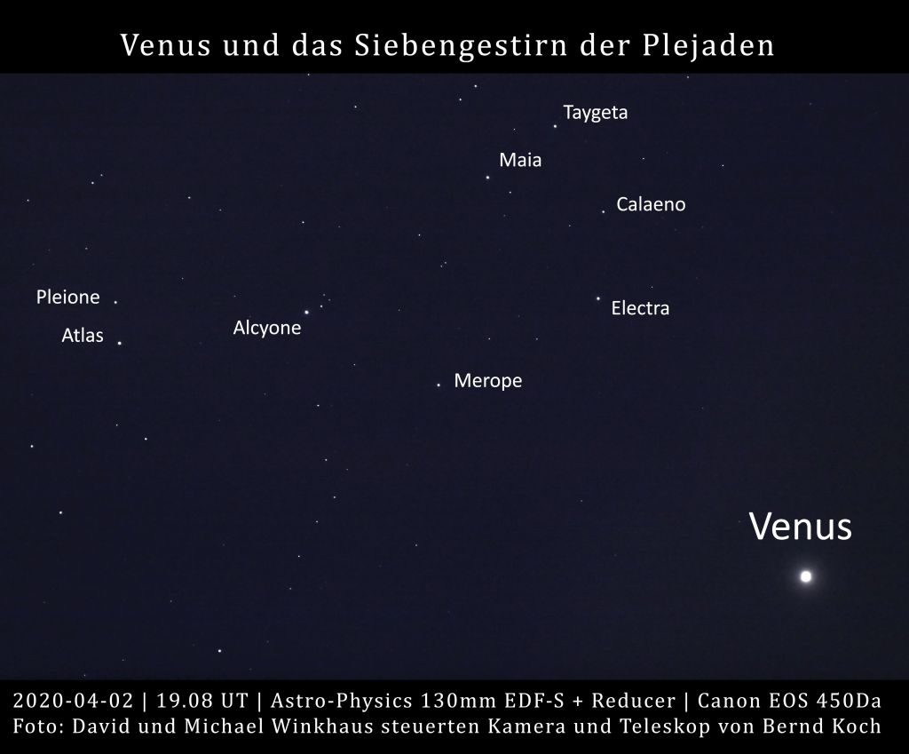 2020-04-02_Venus_Plejaden