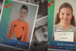 MO-Preistraeger-Max-Klein-und-Julia-Hornbostel