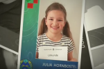 MatheolympiadeSiegerehrung-Julia-Hornbostel