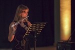 Stufenkonzert-9
