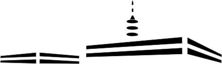 CFG Logo