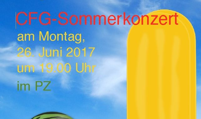 2017-sommerkonzert