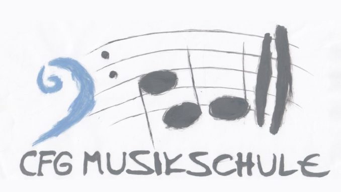 cfg musikschule titel