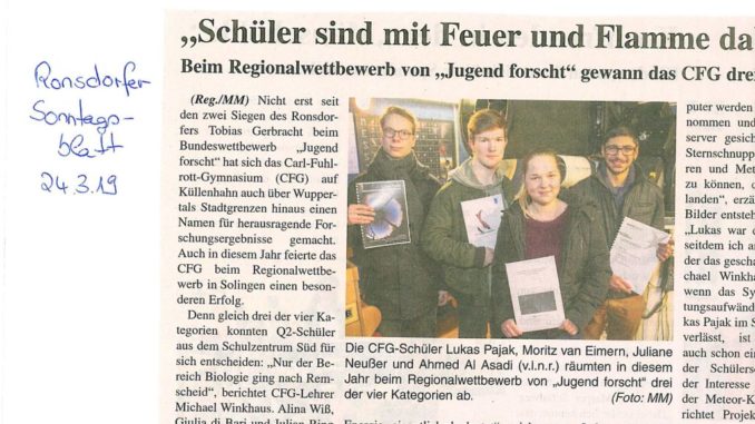 SB_19.03.24 Jugend forscht