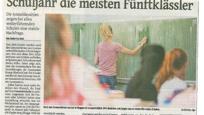 WZ_19.03.13 Anmeldungen