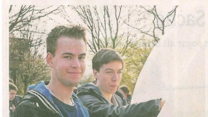 WZ_19.04.03 Ballon