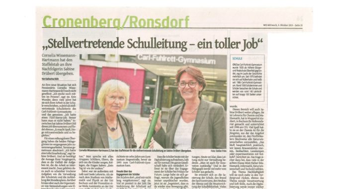 19.10.09 Staffelübergabe_1024