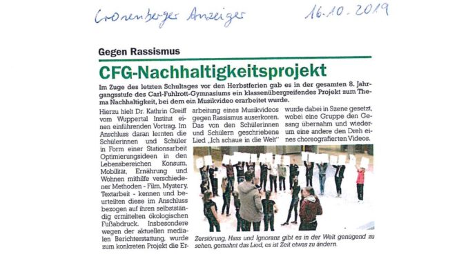 sommerfeldk_2019-10-15_09-20-23_1024