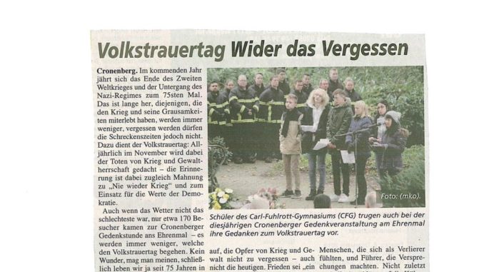 19.11.29 Volkstrauertag_titel