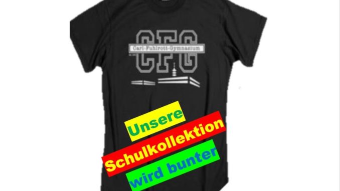 CFG-Shop-neue-Farben