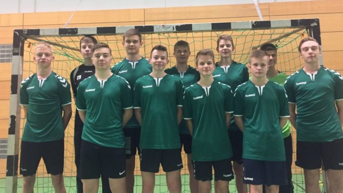 Stadtmeister_Handball_Titel