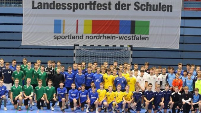 2020-02-24 NRW Meisterschaft 4