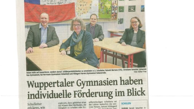 WZ_20.02.05_Gym. Förderung-Titel