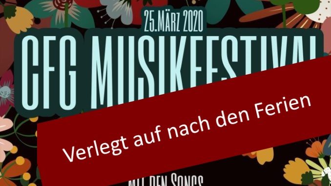 Plakat-Konzert-gegen-Rassismus-Titel-verlegt