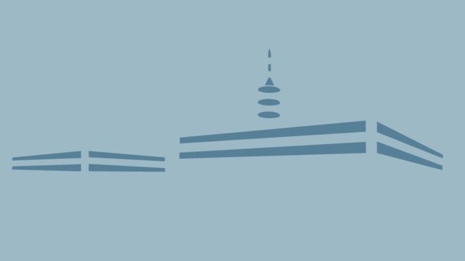 CFG_Logo_1024