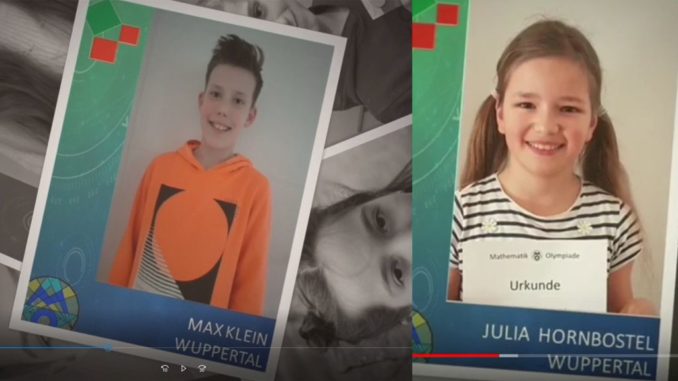 MO-Preistraeger-Max-Klein-und-Julia-Hornbostel