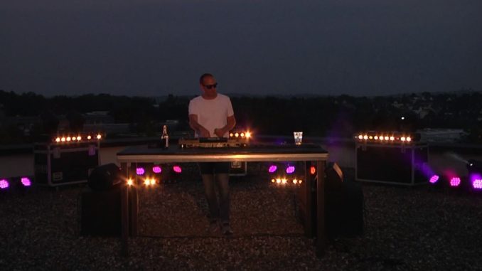 2021-06-25-Musicstream-mit-DJ-Kribz-Bild-13