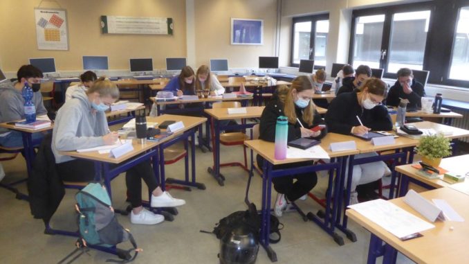P1540185-LK-Kurs