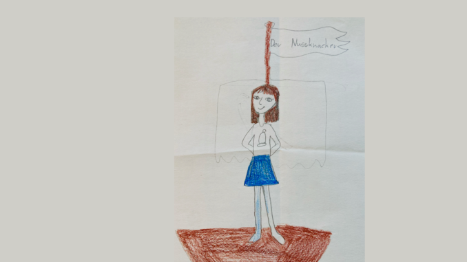 Nussknacker-titel