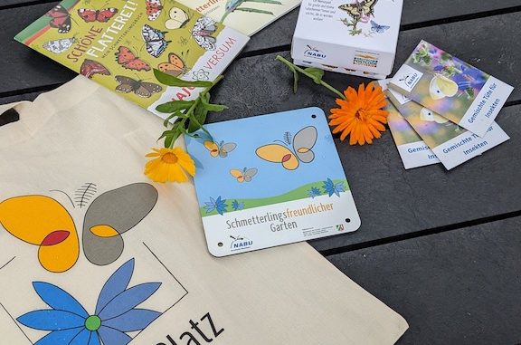Auszeichnung-und-Preise