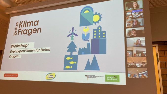 Klimafragen2