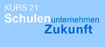 2004-06-18-auszeichnung-logo