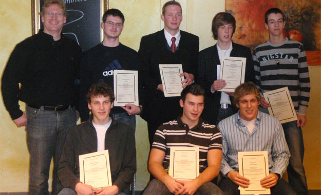 2008roentgen2