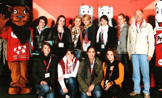2008schwimm