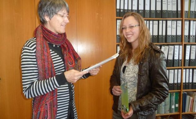2014-02-15-johanna