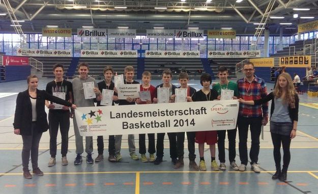 2014-03-25-basketball1
