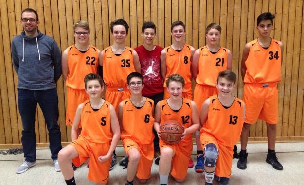 2016-02-10-basketball