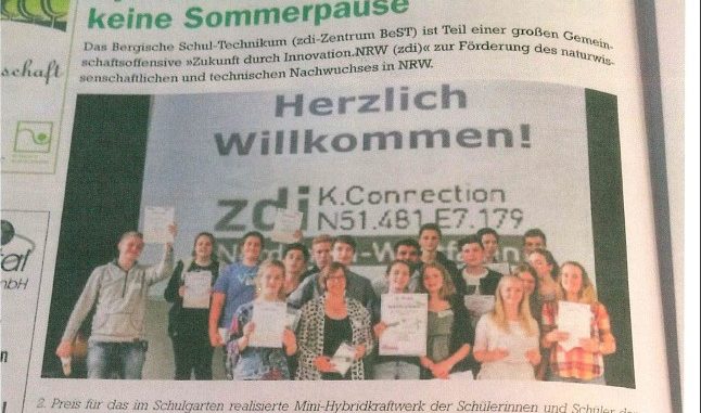 2016-11-25_zdi-Zentrum_Hybridkraftwerk-für-CFG