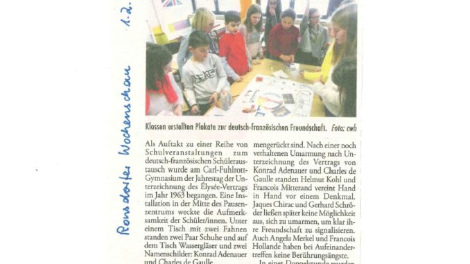 2017-02-01_RW_Aktionstag-Elysee