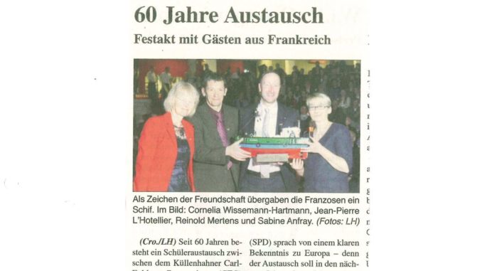 2017-03-26_SB_60-Jahre-Austausch