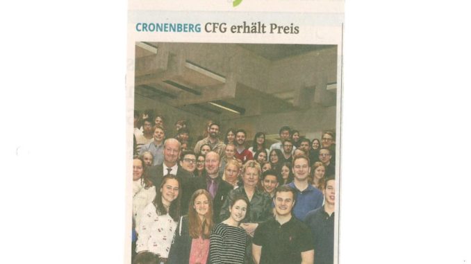 2017-05-12_WZ_CFG-erhaelt-Preis