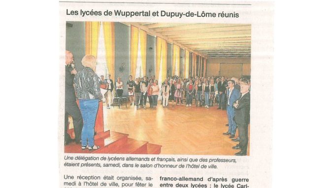 2017-06-12_Lorient