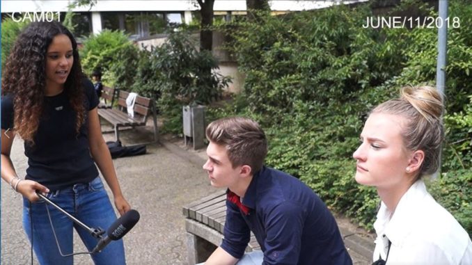 Bad-Education-Filmfoto