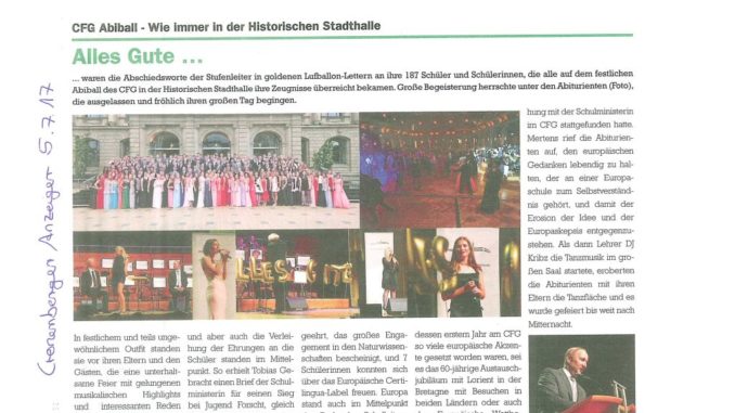 CA_2017-07-05_Alles-Gute