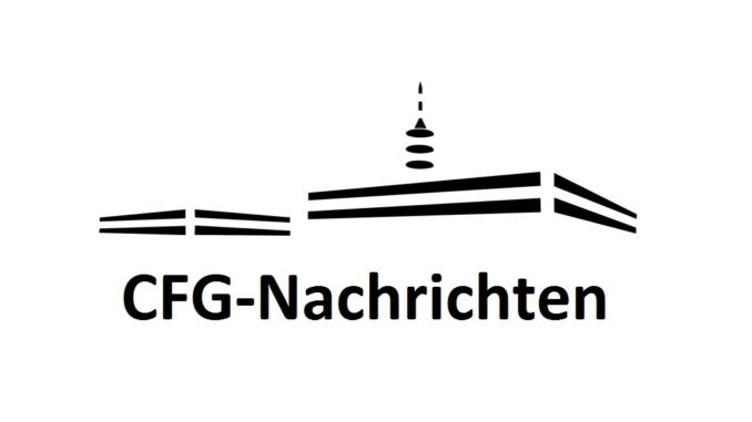 CFG-Nachrichten-Beitragsbild