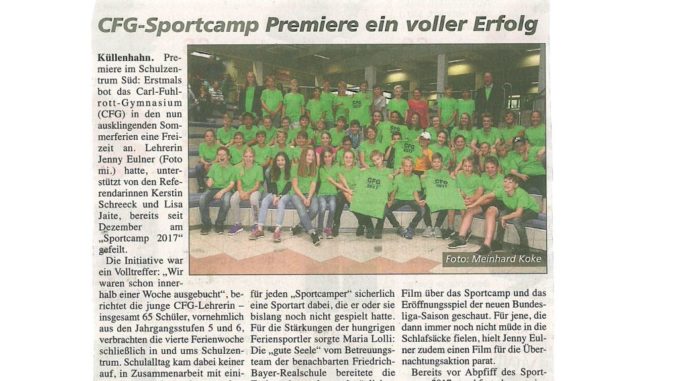CW_2017-08-25_CFG-Sportcamp