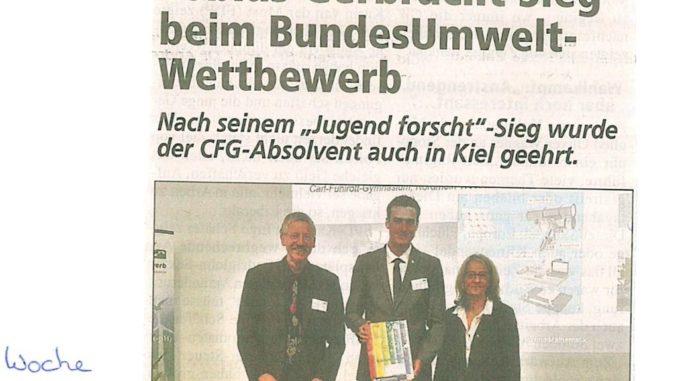 CW_2017-09-25-Umweltpreis