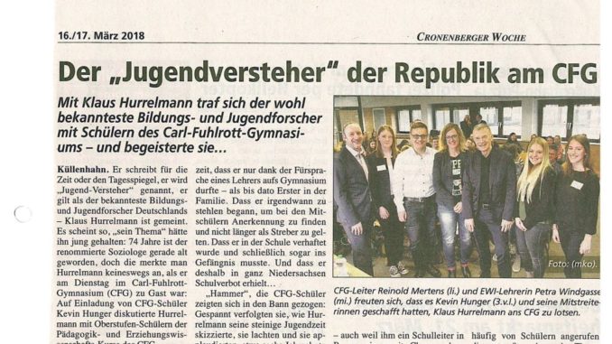 CW_2018-03-16-Jugendversteher-Hurrelmann