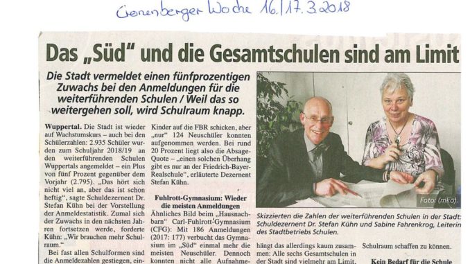 CW_2018-03-16-Süd-am-Limit