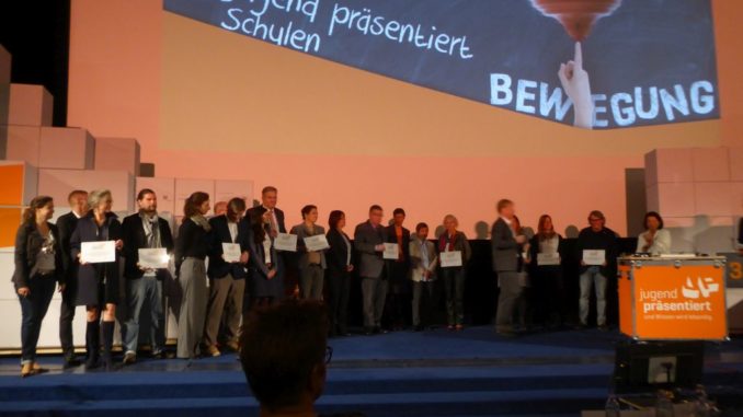 Das-CFG-ist-Jugend-präsentiert-Schule