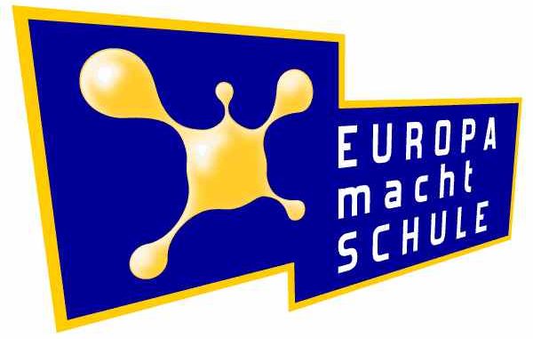 EMS_LOGO_neu
