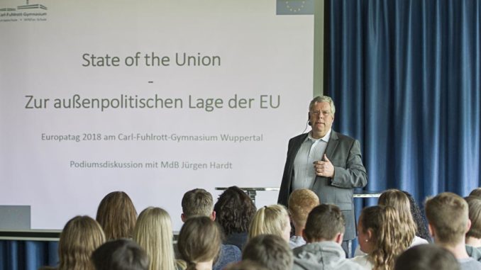 Europatag-2018-1-2